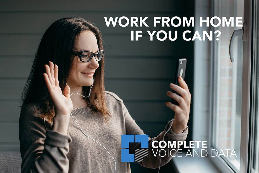 Direct Interactions Work From Home Reviews Work From Home Comms Review - Complete Voice & Data