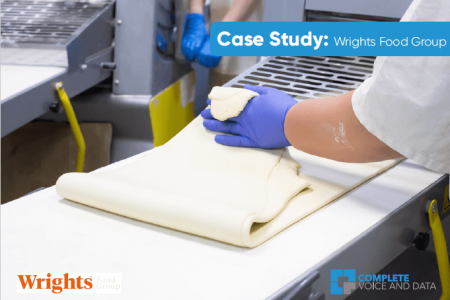 Screenshot 2021-11-09 at 10.42.06