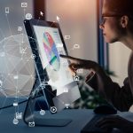 business communications in Staffordshire