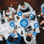 unified business communications