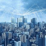 change business broadband provider