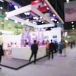 CES 2026 Mobile Telecoms