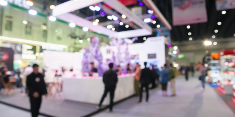 CES 2026 Mobile Telecoms