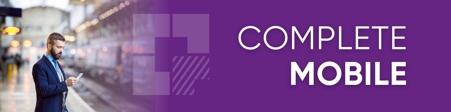 Copy of Copy of Copy of CVAD New LinkedIn banner (1)