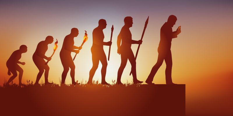 Mobile World Congress 2026 technology trends