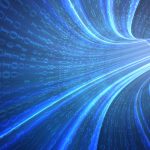 FTTP business broadband explained