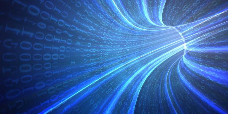 FTTP business broadband explained