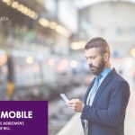 complete mobile