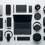 IT Hardware Supply
