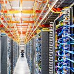 Network and Data Cabling