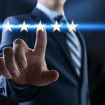 Best business telecoms supplier on Trustpilot