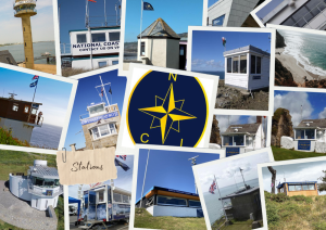National Coastwatch