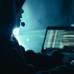 Cyber Safe Communications Systems